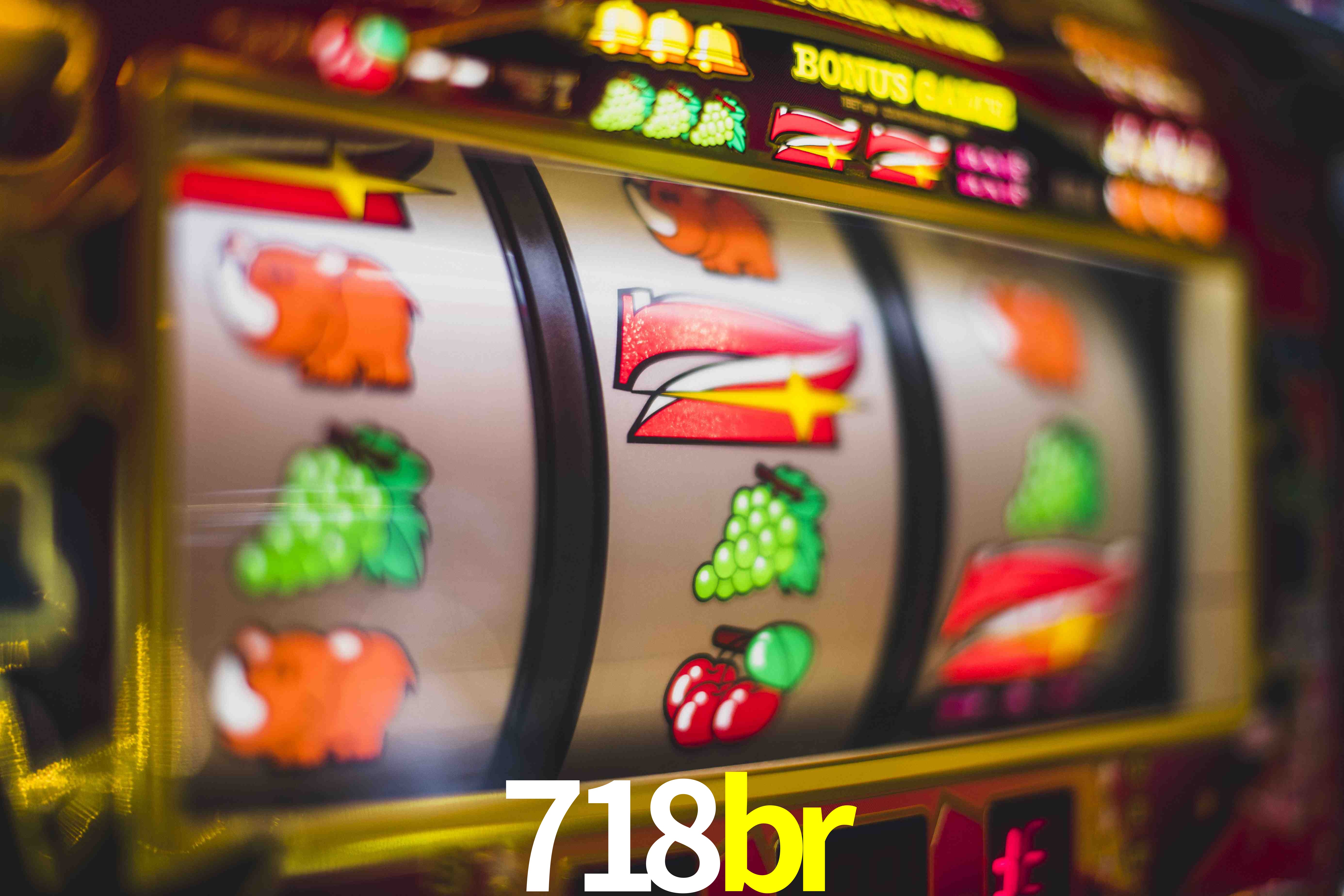 Crash Games Strategies 718br