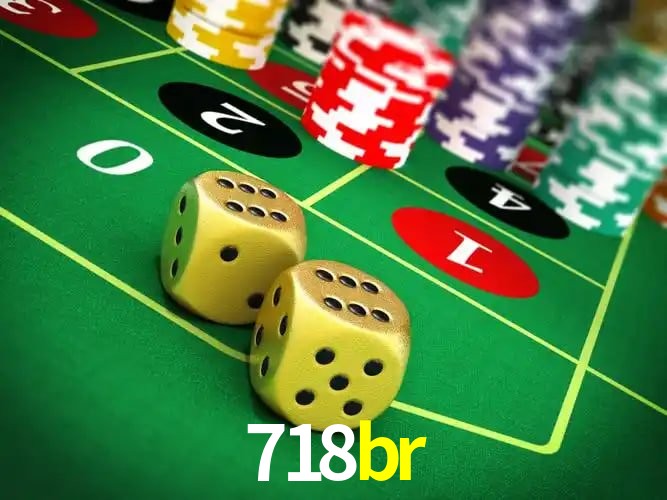 Basketball Betting 718br