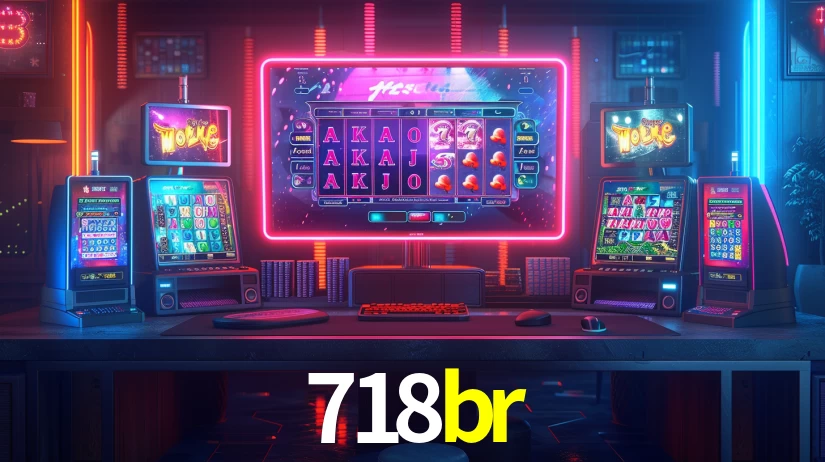 718br,718br bet