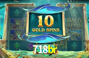 A Popularidade dos Caça-Níqueis no 718br