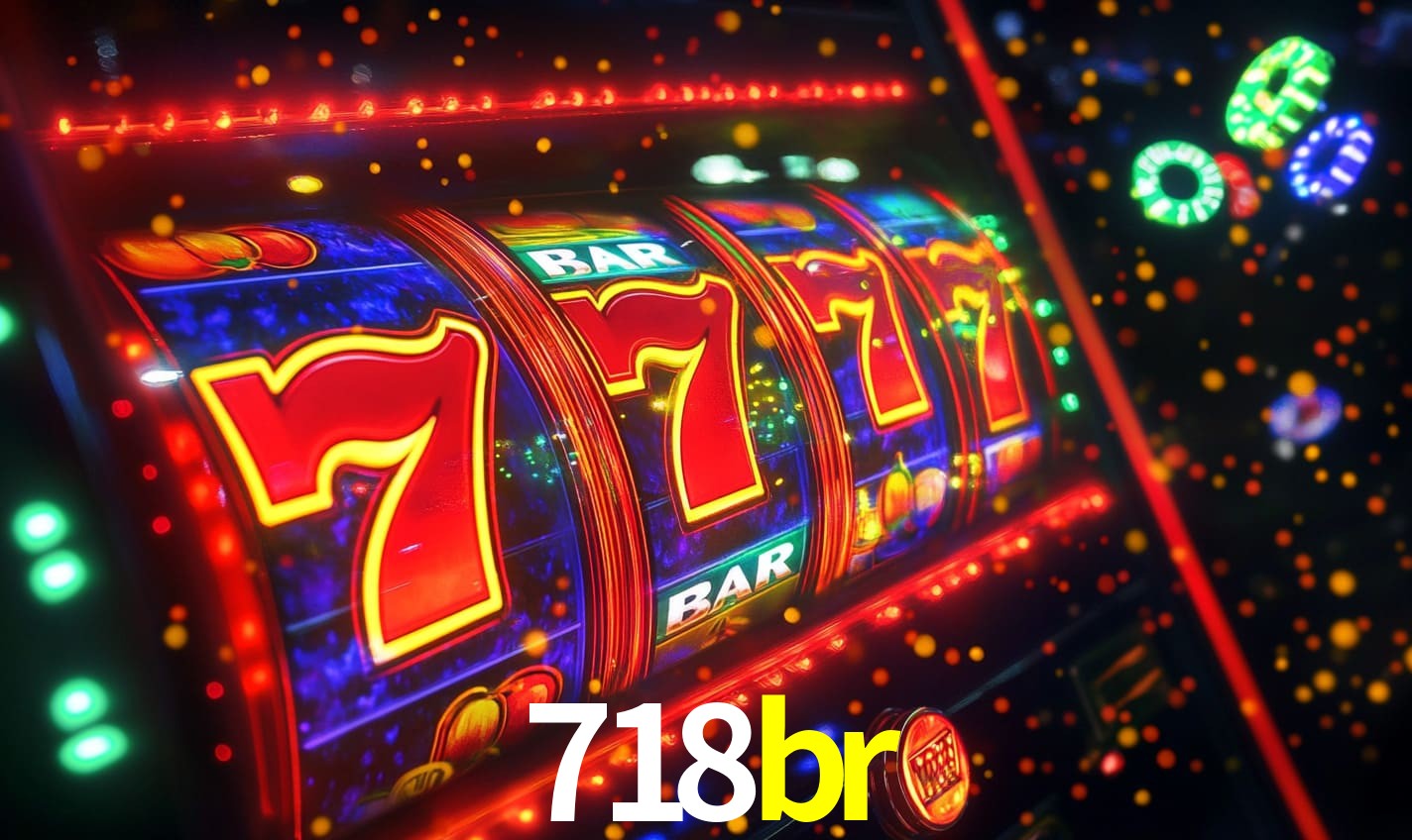 718br,718br bet