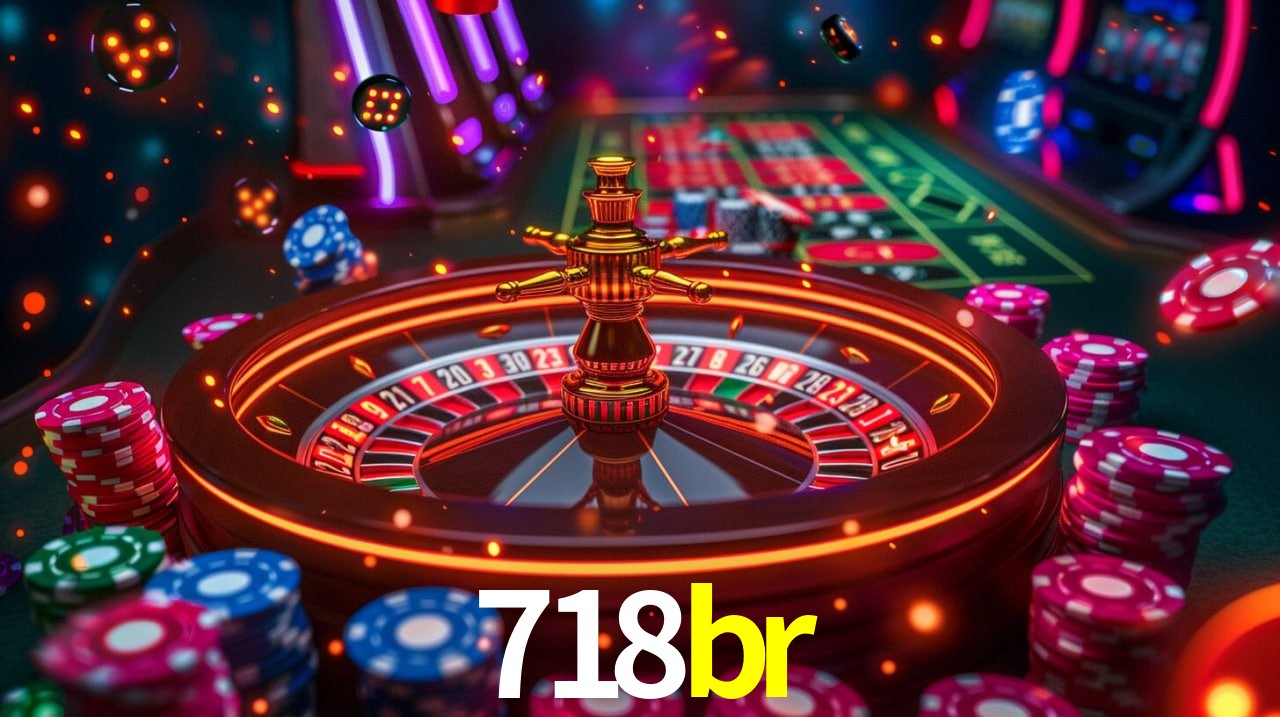 Dominando Estratégias de Jogo: Táticas para Vencer