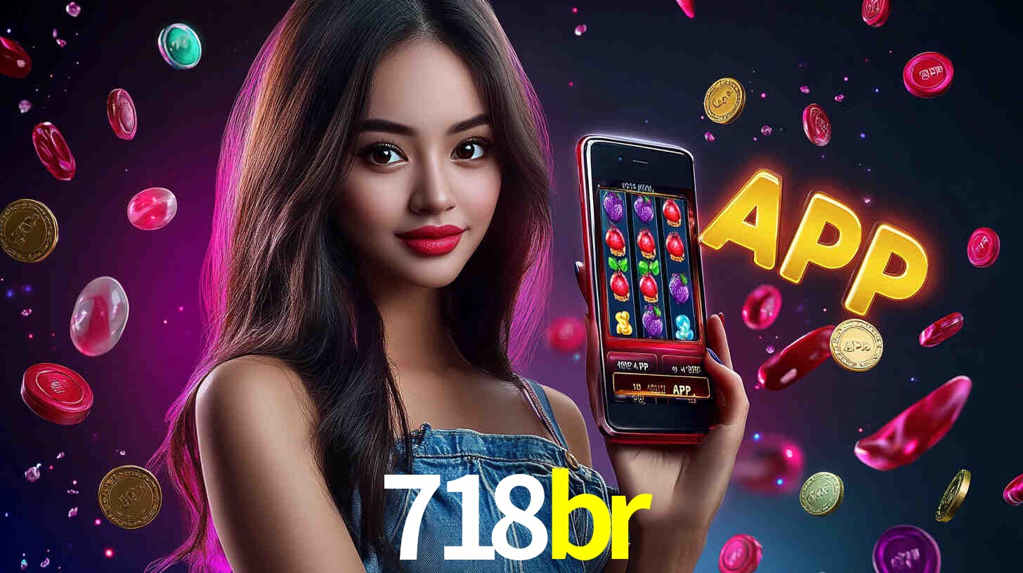 A Ascensão dos Esportes Eletrônicos: Um Novo Paradigma no Entretenimento