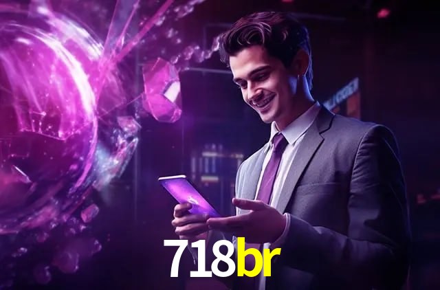 Football Betting 718br