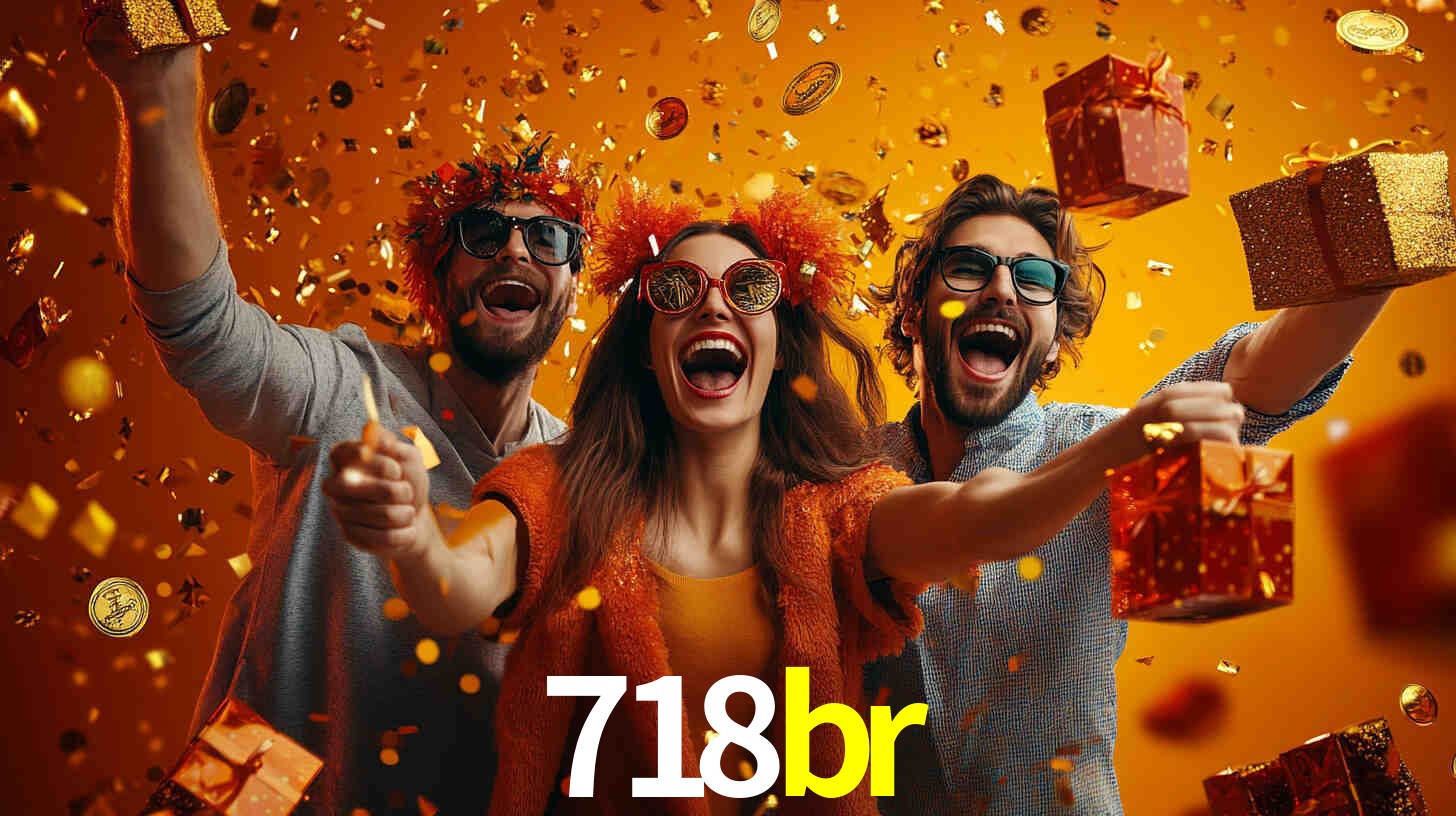 718br: Jogue Crash e Experimente Alta Recompensa Instantânea