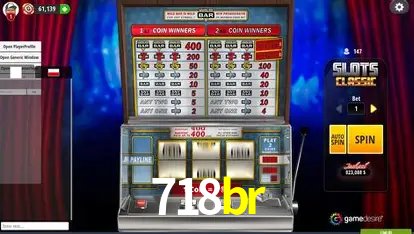 Dominando Estratégias de Jogo: Táticas para Vencer