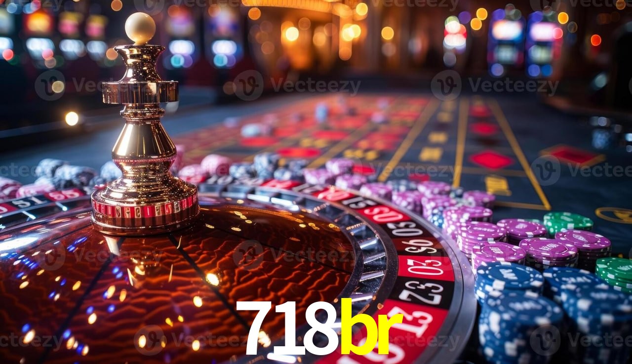 Weekend Specials 718br