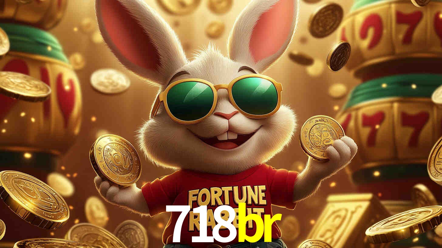 718br bet