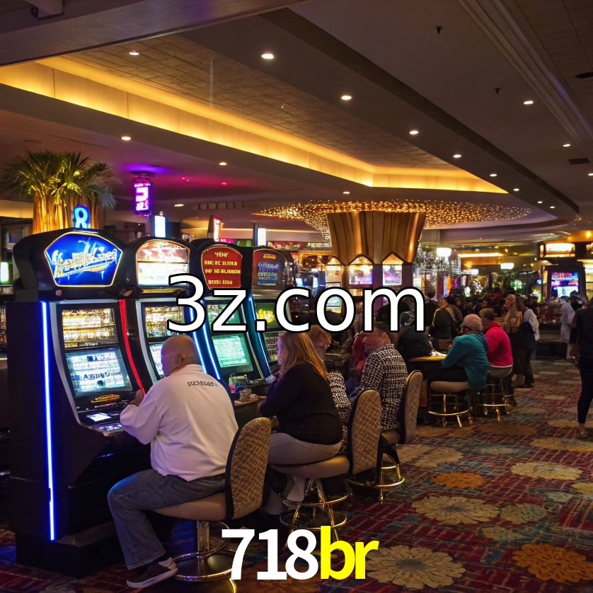 718br-Game-Jogo