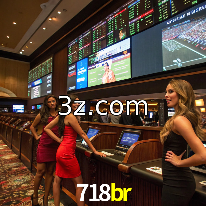 718br-Game-Apostas