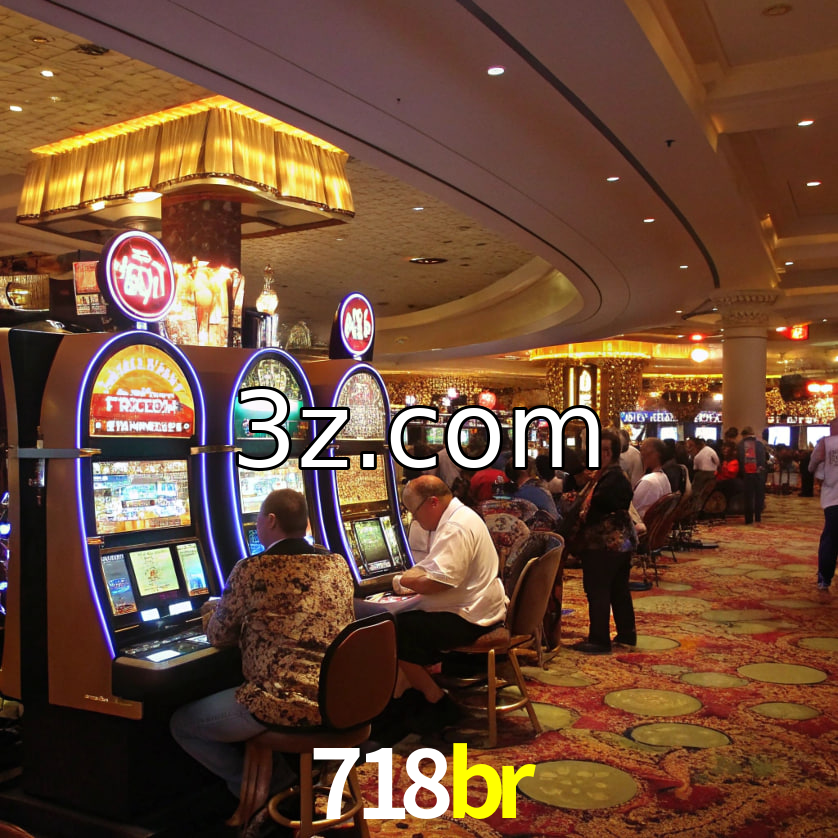 718br-Game-Slots